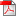 PDF-Format
